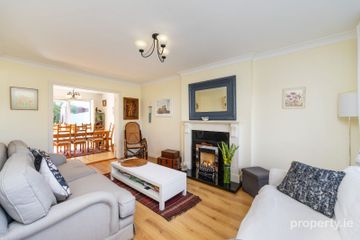 23 The Glade, Inse Bay, Laytown, Co. Meath, A92X2F7 — photo 3