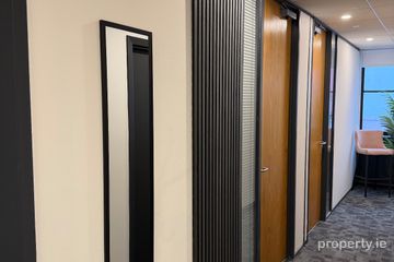 Ross House Office Centre, Ross House, Merchants Road, Galway, Galway City Centre, Co. Galway — photo 3