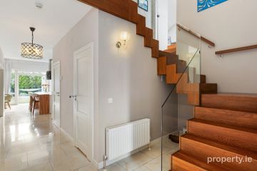 3 Glenkeen, Lott Lane, Kilcoole, Kilcoole, Co. Wicklow, A63AD85 — photo 2