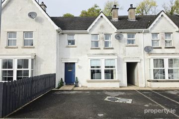 50 The Commons, Bellanaleck, Enniskillen, Co. Fermanagh — photo 2
