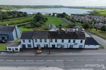 Prime Property On C. 3.50 Acres, Ballyleague, Co. Roscommon
