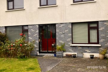 8 Clash West Estate, Tralee, Tralee, Co. Kerry, V92DH0F — photo 2