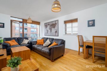 66 Brabazon Hall, Cork Street, Dublin 8, Co. Dublin — photo 2