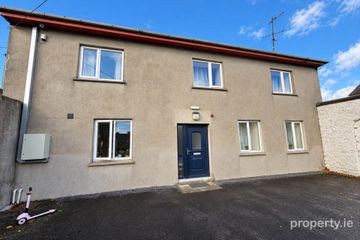 Airmount House, Railway Road, Tipperary, Co. Tipperary, E34F672 — photo 2