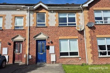 37 Knockbrack Close, Drogheda, Co. Louth, A92F72T