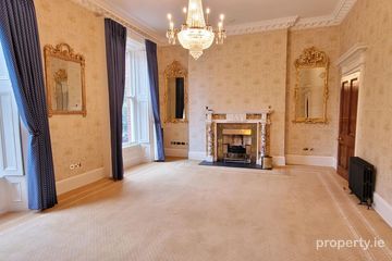 12 Raglan Road, Dublin 4, Ballsbridge, Dublin 4 — photo 3