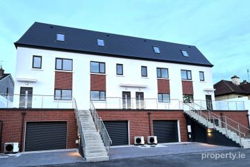 4 Leacach Ard, Danesfort Road, Loughrea, Co. Galway, H62X858