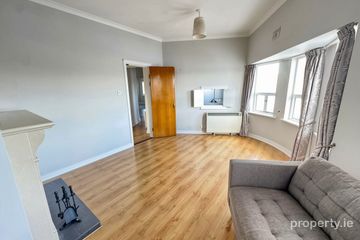 Apartment E, Saint Peter'S Port Apartments, Saint Peter'S Port, Athlone, Co. Westmeath, N37FR53 — photo 3