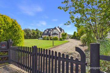 Tomgarrow, Adamstown, Co. Wexford, Y21P782