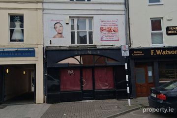 Dyer Street, Drogheda, Co. Louth, Drogheda, Co. Louth