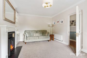 42 High Park, Dublin 9, Drumcondra, Dublin 9 — photo 3