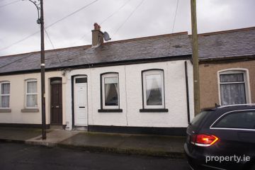 23 Ashford Street, Stoneybatter, Dublin 7