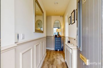 13 Glenheron Park, Greystones, Co. Wicklow, A63DE88 — photo 2