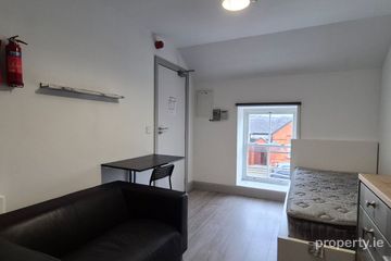 Apartment 5, 68 Henry Street, South Circular Road, Co. Limerick — photo 3