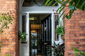 15 Marlborough Road, Donnybrook, Dublin 4, D04 K6H6 — photo 2