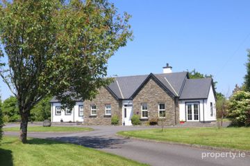 Reenroe, Drimoleague, Co. Cork, P47XF20