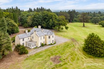 Comeragh House, Lemybrien, Co. Waterford, X42FK71 — photo 2
