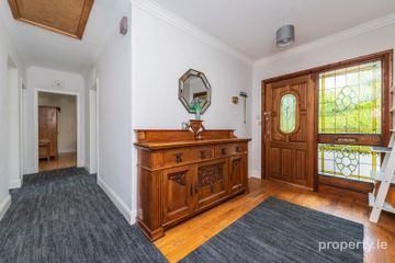 Newpark Lodge, French Furze Road, Kildare, Co. Kildare, R51Y597 — photo 2