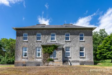 Streamstown House, Streamstown, Co. Westmeath, N91AY72 — photo 3