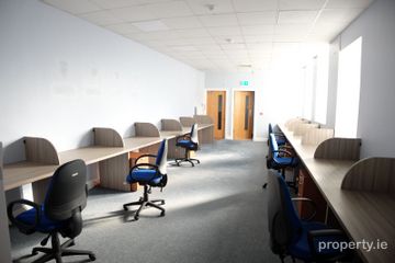 Unit 2a - 1-2 Bride Street, Loughrea, Co. Galway — photo 2