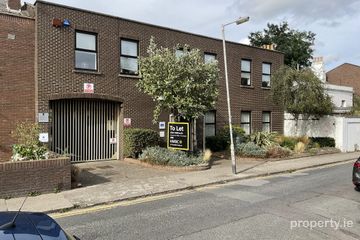 8 Claremont Road, Sandymount, Co. Dublin