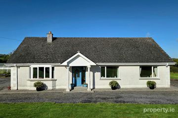Rosehill, Mullagh, Co. Cavan, A82F8W6