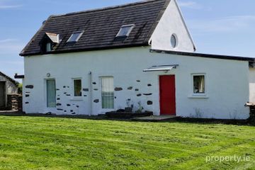 Skeaghanore West, Ballydehob, Ballydehob, Co. Cork, P81CA30