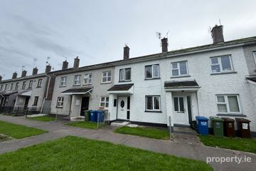 19 Marian Estate, Newport, Newport, Co. Tipperary, V94E79H