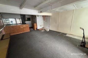 King TV, Green Street, Callan, Co. Kilkenny, R95H31W — photo 2
