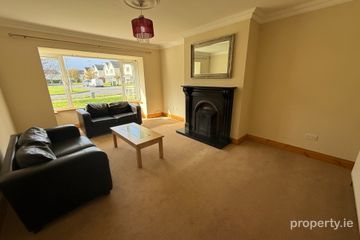 63 Rossdara, Loreto Road, Killarney, Co Kerry, V93 X9R2 — photo 3