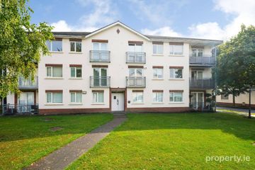 APT 51, Weavers Court, Clondalkin, Dublin 22