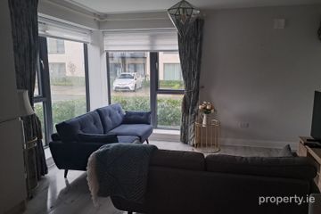 Saint Joseph'S Crescent, Clonsilla, Clonsilla, Dublin 15