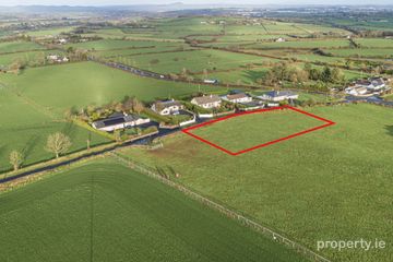 Butlerstown, Butlerstown, Co. Waterford