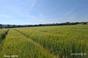 Rathdaniel , Collon, Co. Louth — photo 2