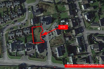 Coronea, Skibbereen, Co. Cork