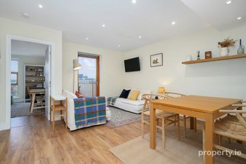 Apt 56, Block 1, 126/127 Steevens Gate, James Street, Dublin 8 — photo 3