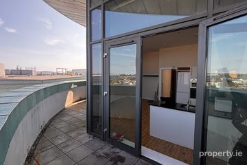 6 Station House, New Quarter, MacDonagh Junction, Kilkenny, R95NX72