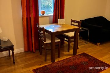 Apartment 24, Lisin Glen, Ballyboggan Road, Cabra, Dublin 11