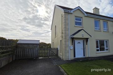 Oak Grove, 21 Kill, Dunfanaghy, Co. Donegal, F92Y582