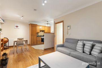 19 College House, Taylors Hill, Rathfarnham, Dublin 16, D16YA99 — photo 3