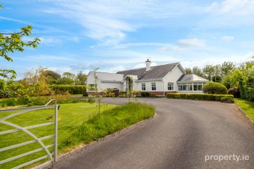 Hilltown, Ballymitty, Co. Wexford, Y35HK25 — photo 2