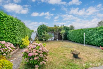 7 Sharon Avenue, Browneshill Road, Carlow, Co. Carlow, R93Y0C5 — photo 2