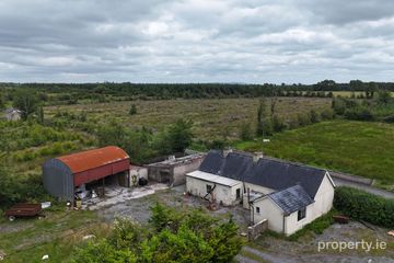 Kilnamryall, Ballinagare, Castlerea, Co. Roscommon, F45KW84 — photo 3