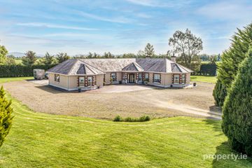 The Old Church Lodge, Ballycurkeen, Carrick-On-Suir, Co. Tipperary, E32 RF30