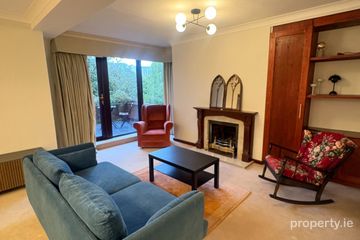 Apartment 18 , Merrion Village, Merrion Road, Dublin 4 , Ballsbridge, Dublin 4 — photo 3