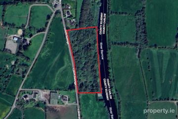 Doninga, Goresbridge, Co. Kilkenny