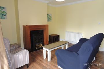 Apt 1 , Gentian Villas , Kingston, Co. Galway — photo 2