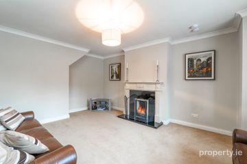 Templeroan Grove, Rathfarnham, Dublin 16 — photo 3