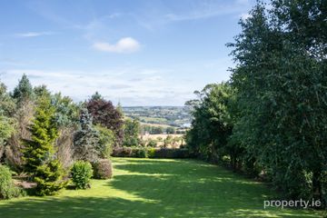 Fian House, Ballineadig, Ovens, Co Cork, P31K597 — photo 3