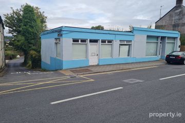 High Street, Ballinamore, Ballinamore, Co. Leitrim, N41XP29